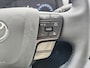 Toyota C-HR / C-HR+ 2.0 PHEV 220 Executive | JBL | Navi | Memory Seat | Android Auto