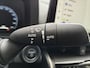 Toyota C-HR / C-HR+ 2.0 PHEV 220 Executive | JBL | Navi | Memory Seat | Android Auto