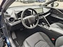 Toyota C-HR / C-HR+ 2.0 PHEV 220 Executive | JBL | Navi | Memory Seat | Android Auto