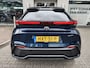 Toyota C-HR / C-HR+ 2.0 PHEV 220 Executive | JBL | Navi | Memory Seat | Android Auto