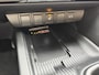 Toyota C-HR / C-HR+ 2.0 PHEV 220 Executive | JBL | Navi | Memory Seat | Android Auto