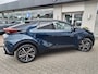 Toyota C-HR / C-HR+ 2.0 PHEV 220 Executive | JBL | Navi | Memory Seat | Android Auto