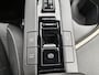 Toyota C-HR / C-HR+ 2.0 PHEV 220 Executive | JBL | Navi | Memory Seat | Android Auto