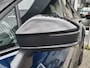 Toyota C-HR / C-HR+ 2.0 PHEV 220 Executive | JBL | Navi | Memory Seat | Android Auto