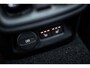 Polestar 2 Long Range Dual Motor 78 kWh | Plus Pack | Cruise Control | Panoramadak | Harman Kardon Audio | Parkeercamera | Stoel-/Stuurverwarming | Trekhaak | Warmtepomp |