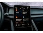 Polestar 2 Long Range Dual Motor 78 kWh | Plus Pack | Cruise Control | Panoramadak | Harman Kardon Audio | Parkeercamera | Stoel-/Stuurverwarming | Trekhaak | Warmtepomp |