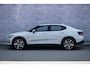 Polestar 2 Long Range Dual Motor 78 kWh | Plus Pack | Cruise Control | Panoramadak | Harman Kardon Audio | Parkeercamera | Stoel-/Stuurverwarming | Trekhaak | Warmtepomp |