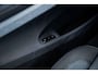 Polestar 2 Long Range Dual Motor 78 kWh | Plus Pack | Cruise Control | Panoramadak | Harman Kardon Audio | Parkeercamera | Stoel-/Stuurverwarming | Trekhaak | Warmtepomp |