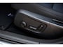 Polestar 2 Long Range Dual Motor 78 kWh | Plus Pack | Cruise Control | Panoramadak | Harman Kardon Audio | Parkeercamera | Stoel-/Stuurverwarming | Trekhaak | Warmtepomp |