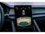 Polestar 2 Long Range Dual Motor 78 kWh | Plus Pack | Cruise Control | Panoramadak | Harman Kardon Audio | Parkeercamera | Stoel-/Stuurverwarming | Trekhaak | Warmtepomp |