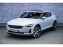 Polestar 2 Long Range Dual Motor 78 kWh | Plus Pack | Cruise Control | Panoramadak | Harman Kardon Audio | Parkeercamera | Stoel-/Stuurverwarming | Trekhaak | Warmtepomp |