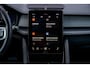 Polestar 2 Long Range Dual Motor 78 kWh | Plus Pack | Cruise Control | Panoramadak | Harman Kardon Audio | Parkeercamera | Stoel-/Stuurverwarming | Trekhaak | Warmtepomp |