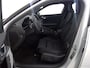 Polestar 2 Long Range Dual Motor 78 kWh | Plus Pack | Cruise Control | Panoramadak | Harman Kardon Audio | Parkeercamera | Stoel-/Stuurverwarming | Trekhaak | Warmtepomp |