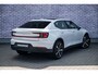 Polestar 2 Long Range Dual Motor 78 kWh | Plus Pack | Cruise Control | Panoramadak | Harman Kardon Audio | Parkeercamera | Stoel-/Stuurverwarming | Trekhaak | Warmtepomp |