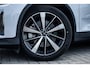Polestar 2 Long Range Dual Motor 78 kWh | Plus Pack | Cruise Control | Panoramadak | Harman Kardon Audio | Parkeercamera | Stoel-/Stuurverwarming | Trekhaak | Warmtepomp |