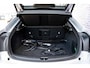 Polestar 2 Long Range Dual Motor 78 kWh | Plus Pack | Cruise Control | Panoramadak | Harman Kardon Audio | Parkeercamera | Stoel-/Stuurverwarming | Trekhaak | Warmtepomp |