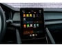 Polestar 2 Long Range Dual Motor 78 kWh | Plus Pack | Cruise Control | Panoramadak | Harman Kardon Audio | Parkeercamera | Stoel-/Stuurverwarming | Trekhaak | Warmtepomp |