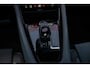 Polestar 2 Long Range Dual Motor 78 kWh | Plus Pack | Cruise Control | Panoramadak | Harman Kardon Audio | Parkeercamera | Stoel-/Stuurverwarming | Trekhaak | Warmtepomp |