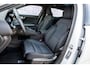 Polestar 2 Long Range Dual Motor 78 kWh | Plus Pack | Cruise Control | Panoramadak | Harman Kardon Audio | Parkeercamera | Stoel-/Stuurverwarming | Trekhaak | Warmtepomp |