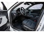 Polestar 2 Long Range Dual Motor 78 kWh | Plus Pack | Cruise Control | Panoramadak | Harman Kardon Audio | Parkeercamera | Stoel-/Stuurverwarming | Trekhaak | Warmtepomp |