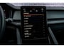 Polestar 2 Long Range Dual Motor 78 kWh | Plus Pack | Cruise Control | Panoramadak | Harman Kardon Audio | Parkeercamera | Stoel-/Stuurverwarming | Trekhaak | Warmtepomp |