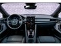 Polestar 2 Long Range Dual Motor 78 kWh | Plus Pack | Cruise Control | Panoramadak | Harman Kardon Audio | Parkeercamera | Stoel-/Stuurverwarming | Trekhaak | Warmtepomp |