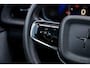 Polestar 2 Long Range Dual Motor 78 kWh | Plus Pack | Cruise Control | Panoramadak | Harman Kardon Audio | Parkeercamera | Stoel-/Stuurverwarming | Trekhaak | Warmtepomp |