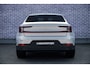 Polestar 2 Long Range Dual Motor 78 kWh | Plus Pack | Cruise Control | Panoramadak | Harman Kardon Audio | Parkeercamera | Stoel-/Stuurverwarming | Trekhaak | Warmtepomp |