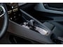 Polestar 2 Long Range Dual Motor 78 kWh | Plus Pack | Cruise Control | Panoramadak | Harman Kardon Audio | Parkeercamera | Stoel-/Stuurverwarming | Trekhaak | Warmtepomp |