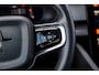 Polestar 2 Long Range Dual Motor 78 kWh | Plus Pack | Cruise Control | Panoramadak | Harman Kardon Audio | Parkeercamera | Stoel-/Stuurverwarming | Trekhaak | Warmtepomp |