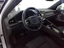 Polestar 2 Long Range Dual Motor 78 kWh | Plus Pack | Cruise Control | Panoramadak | Harman Kardon Audio | Parkeercamera | Stoel-/Stuurverwarming | Trekhaak | Warmtepomp |