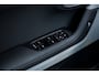 Polestar 2 Long Range Dual Motor 78 kWh | Plus Pack | Cruise Control | Panoramadak | Harman Kardon Audio | Parkeercamera | Stoel-/Stuurverwarming | Trekhaak | Warmtepomp |