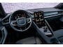 Polestar 2 Long Range Dual Motor 78 kWh | Plus Pack | Cruise Control | Panoramadak | Harman Kardon Audio | Parkeercamera | Stoel-/Stuurverwarming | Trekhaak | Warmtepomp |
