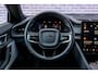 Polestar 2 Long Range Dual Motor 78 kWh | Plus Pack | Cruise Control | Panoramadak | Harman Kardon Audio | Parkeercamera | Stoel-/Stuurverwarming | Trekhaak | Warmtepomp |