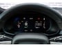 Polestar 2 Long Range Dual Motor 78 kWh | Plus Pack | Cruise Control | Panoramadak | Harman Kardon Audio | Parkeercamera | Stoel-/Stuurverwarming | Trekhaak | Warmtepomp |