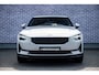 Polestar 2 Long Range Dual Motor 78 kWh | Plus Pack | Cruise Control | Panoramadak | Harman Kardon Audio | Parkeercamera | Stoel-/Stuurverwarming | Trekhaak | Warmtepomp |
