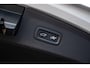 Polestar 2 Long Range Dual Motor 78 kWh | Plus Pack | Cruise Control | Panoramadak | Harman Kardon Audio | Parkeercamera | Stoel-/Stuurverwarming | Trekhaak | Warmtepomp |