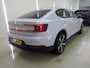 Polestar 2 Long Range Dual Motor 78 kWh | Plus Pack | Cruise Control | Panoramadak | Harman Kardon Audio | Parkeercamera | Stoel-/Stuurverwarming | Trekhaak | Warmtepomp |