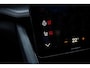 Polestar 2 Long Range Dual Motor 78 kWh | Plus Pack | Cruise Control | Panoramadak | Harman Kardon Audio | Parkeercamera | Stoel-/Stuurverwarming | Trekhaak | Warmtepomp |