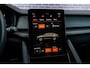 Polestar 2 Long Range Dual Motor 78 kWh | Plus Pack | Cruise Control | Panoramadak | Harman Kardon Audio | Parkeercamera | Stoel-/Stuurverwarming | Trekhaak | Warmtepomp |