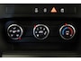 Mercedes-Benz Citan Tourer 110 Pro |Carplay|Cruise|