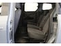 Mercedes-Benz Citan Tourer 110 Pro |Carplay|Cruise|