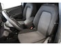 Mercedes-Benz Citan Tourer 110 Pro |Carplay|Cruise|