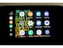 Mercedes-Benz Citan Tourer 110 Pro |Carplay|Cruise|