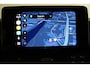 Mercedes-Benz Citan Tourer 110 Pro |Carplay|Cruise|
