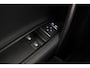 Mercedes-Benz Citan Tourer 110 Pro |Carplay|Cruise|
