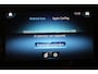 Mercedes-Benz Citan Tourer 110 Pro |Carplay|Cruise|