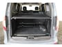 Mercedes-Benz Citan Tourer 110 Pro |Carplay|Cruise|