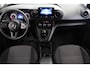 Mercedes-Benz Citan Tourer 110 Pro |Carplay|Cruise|