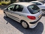 Peugeot 206 1.4 One-line 5 DEURS KM 120955 NAP